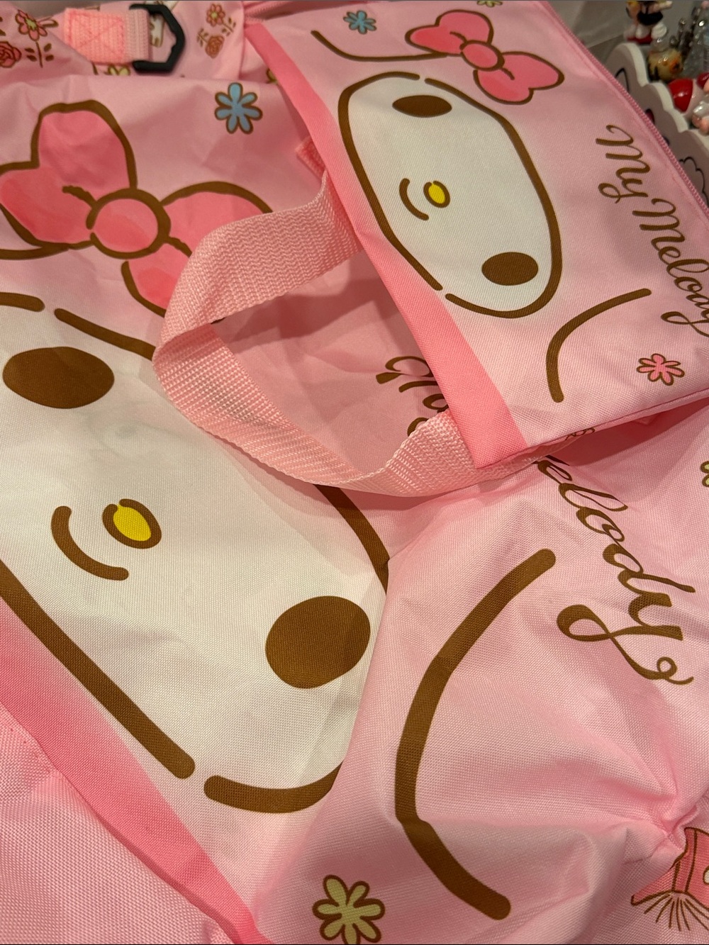 Melody